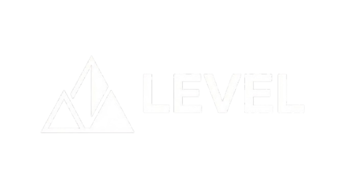 Level Logo